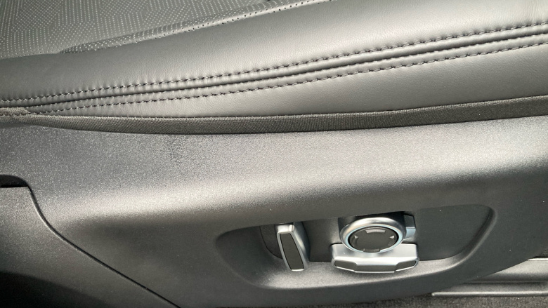 Land Rover Range Rover Evoque 1.5 P270e Autobiography 5dr Auto [Revised] Hatchback